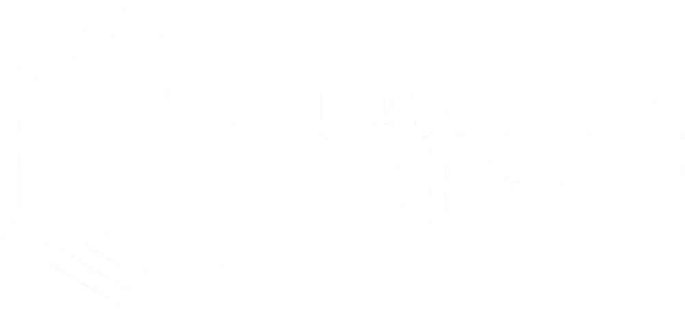 Nusantara Prefab