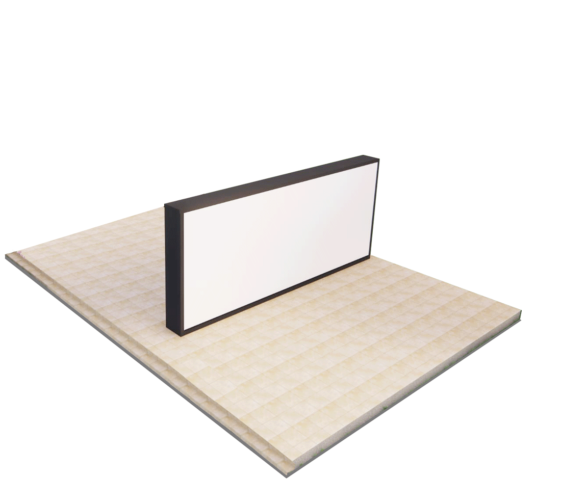 expendableprefabgif2