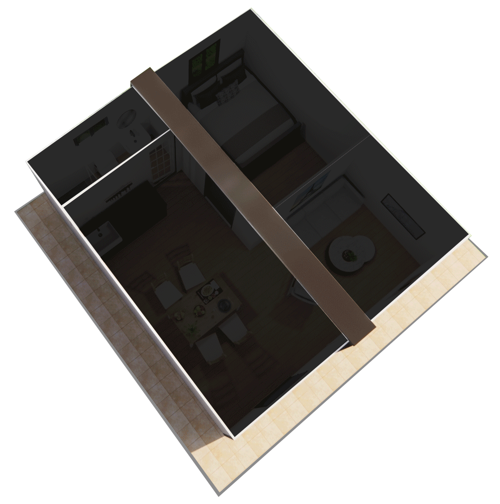 expendableprefabgif22