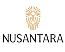 nUSANTARA